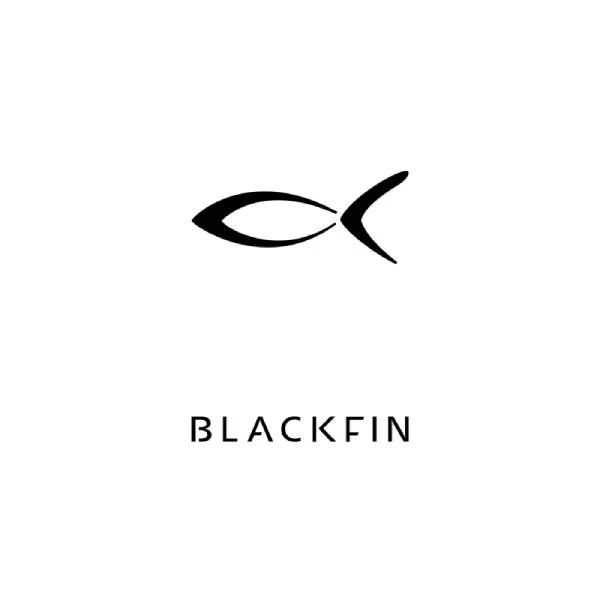 ottica-mioli-blackfin