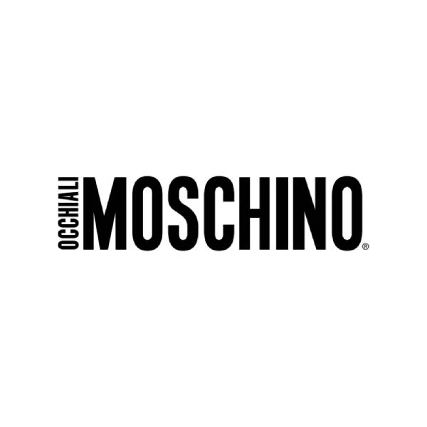 ottica-mioli-moschino