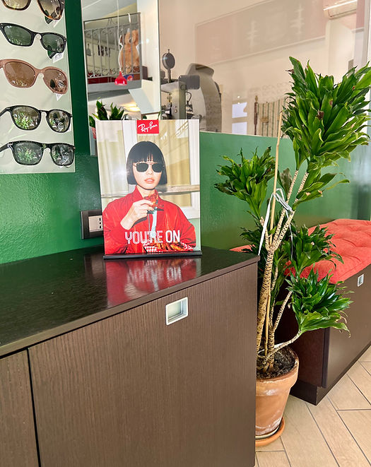 ottica-mioli-prodotti-ochiali-da-sole