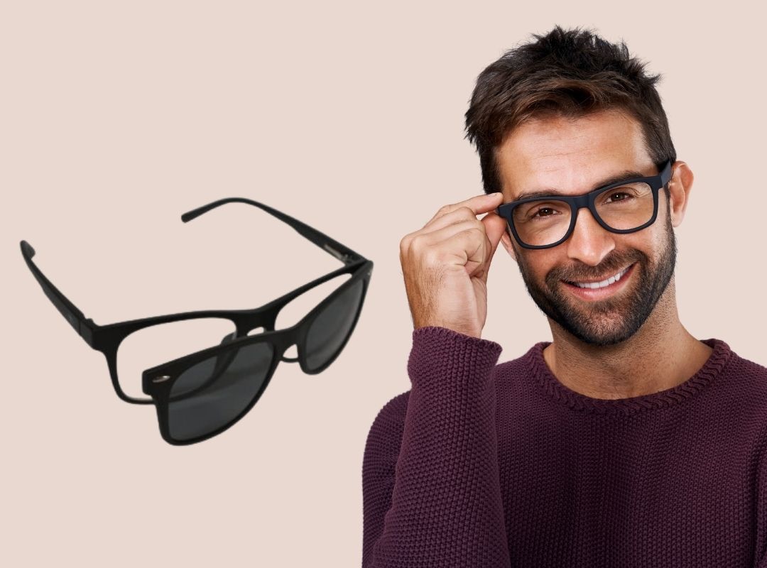 promo occhiali da vista con clip da sole bologna (1)